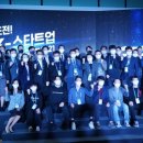 안정세무회계 이미지