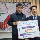 현대서비스 이미지
