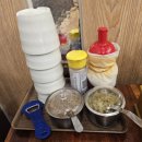 양평해장국 터미널점 이미지