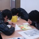 자인중학교 이미지