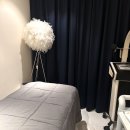 (주)아성다이소 신림점 | 신림피부관리 쁘띠팰리스 신림점 솔직후기