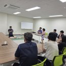 호반행정사무소 이미지