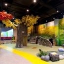 경기도어린이박물관 이미지