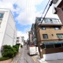 중앙동105 이미지