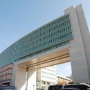 홍익대학교 이미지