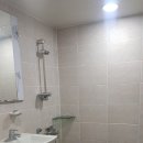 청구그린마트 이미지