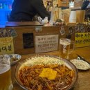 주점서언 네이버블로그