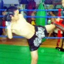 가수원초교 이미지