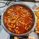 르노삼성자동차 서비스코너 명륜점 | 안성 고기 맛집 - 명륜 진사 갈비 경기 안성점