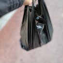 신중앙족발 이미지