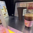 세븐틴코인노래연습장 상봉점 이미지