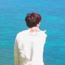 티티매니지먼트 | 공유 바자회 움짤&사진 (스압 주의) 드디어 마지막...!