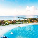 원주중앙요양원 이미지