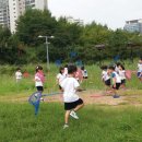 새예지유치원 이미지