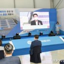 전지1리 이미지
