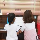 수피아노학원 이미지