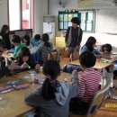 전동작은터지역아동센터 이미지