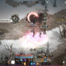 주식회사 매드엔진 이미지