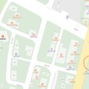 장평목욕탕 이미지