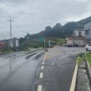 보령소방서(오천119안전센터) 이미지