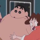 타임제이 이미지