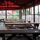 놀아펜션 이미지