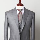 평촌 이마트 뒤 이미지