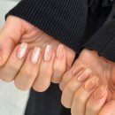 오와이오네일 이미지