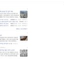 윤메디 티스토리
