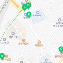 건강미현대웰빙의원 이미지