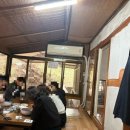 (주)장원 - 67955 | 현지인도 줄서서 먹는 장원막국수 내돈내산 웨이팅 후기