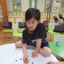 대술초등학교 이미지