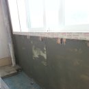 서라아파트 이미지