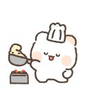 달인칼국수 이미지