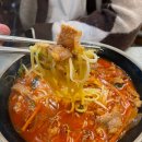 명품청운러우 이미지