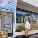 아이스크림마을 | <제주> 송당 동화마을 성이시돌 아이스크림 후기!(강추)