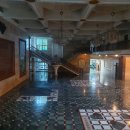 경희대학교 평화복지대학원 | &#34;경희대학교 평화 복지대학원 광릉캠퍼스&#34;- 경기 남양주시 진접읍 광릉수목원로 195 음료 자판기 설치 후기