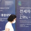 주식회사 영화제작소 신영 이미지