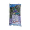 섬마을해초 이미지