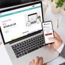 위드플러스 이미지