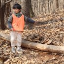 다우리어린이집 이미지