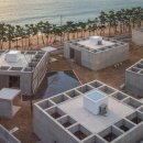 미므미므 이미지