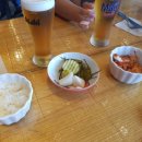 산단셀프식당 이미지