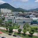 순창드론