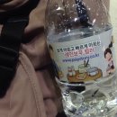 DIY리폼박람회를 가다 #7 피오피스토리, 한국쓰리디 그리고?