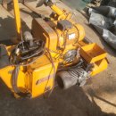 대형타이어 이미지