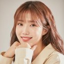 윤서아 카카오 검색결과