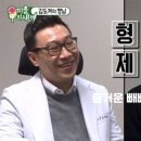 디바성형외과의원 이미지