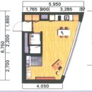 인텔리지세탁소 이미지