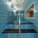 보리사우나 이미지